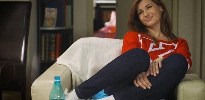 bandicam 2015-03-21 14-51-17-363