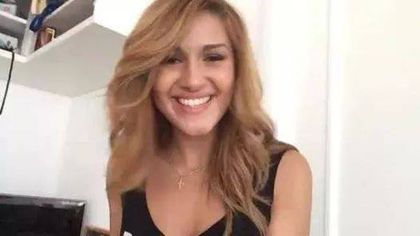 10487248_268299183359394_2319856897021445743_n