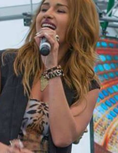 bandicam 2015-03-21 14-53-35-008