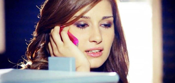 bandicam 2015-03-21 14-57-09-185