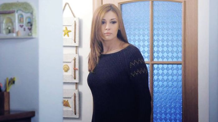 10606483_277906165732029_4229478621005199149_n