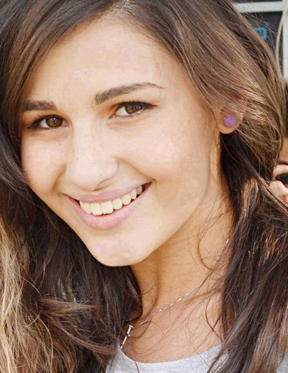 984173_271451116377534_6694670726295044815_n