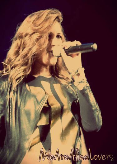 10543609_273674719488507_1227397218093556903_n