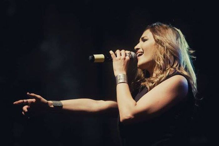 10553506_271445743044738_7635352304719528338_n