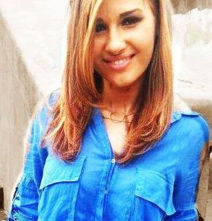 10563041_270346979821281_757978018002574978_n