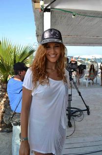 10593047_272597972929515_5587336960407930424_n