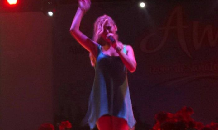 10629678_282620298593949_6138116912072694614_n