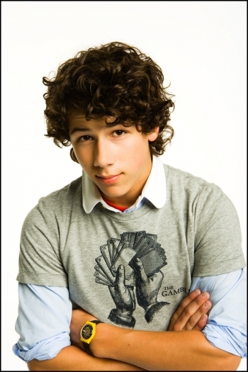 nick-jonas_2