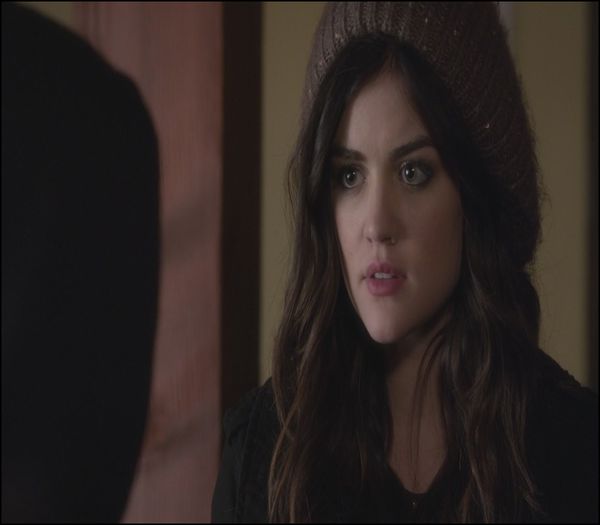 *se duce dupa el* Ezra, stai..