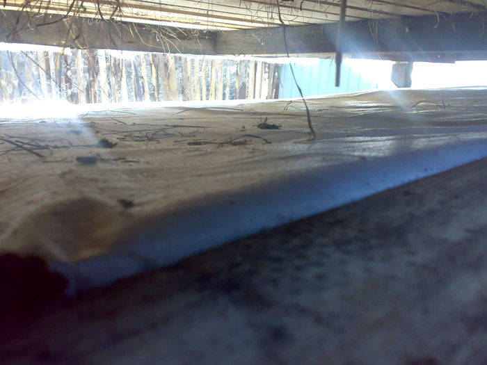 21032015131 - adaposturi