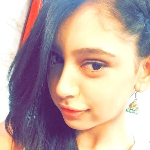1507624_830115017036354_2422933385574144844_n - Niti Taylor