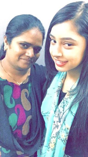 11075215_830095057038350_8605780669305563382_n - Niti Taylor