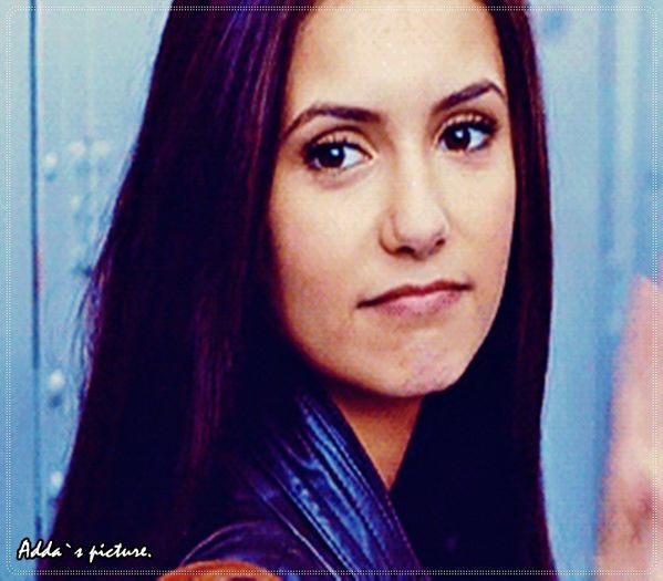 》3 ELENE, CERTURI KLAROLINE - here - episode 44 - done