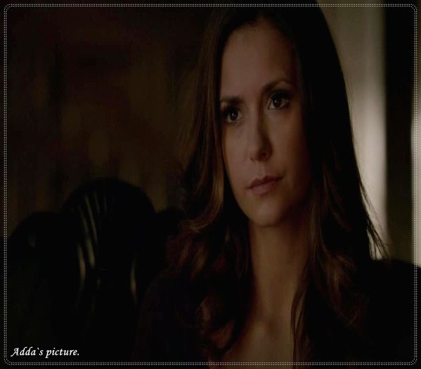 》Pi;;;;z;dii sa-i zici lu ma;-ta.. - here - episode 44 - done