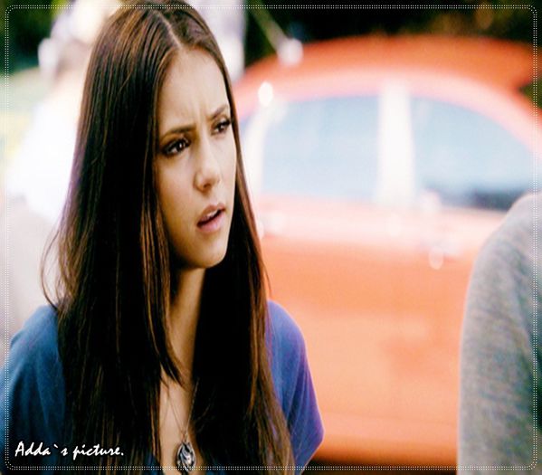 》Ma rog.. Ia zi, de ce asta vara nu te-ai mai maritat cu Davina?=))))Pardon...insurat.... - here - episode 44 - done