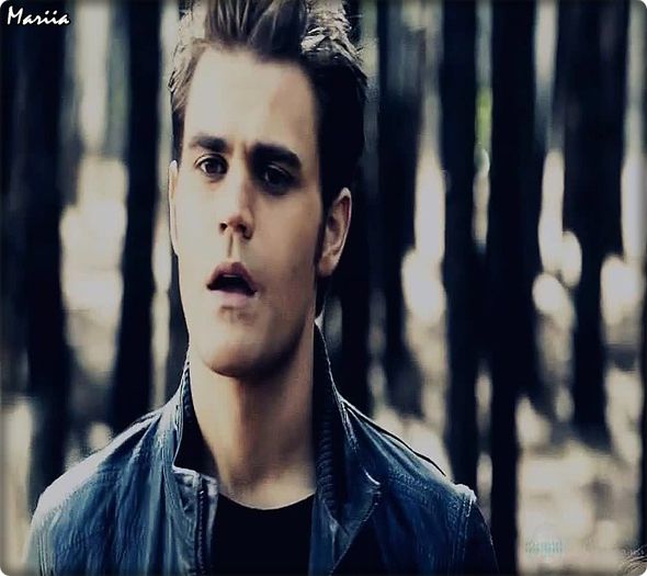 ;CL Ce glumeata esti tu :))) :> Am fost impreuna ai uitat? :-? [prima elena mor] .; Si ai ajuns si in patu meu [a2 Elena] . Baii nene baii , vreau s o cer iara de nevasta pe Davina..dar daca nu vrea sa ne casatorim??
