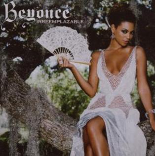 beyonce