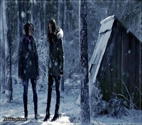 》Nimic..tu? - here - episode 44 - done