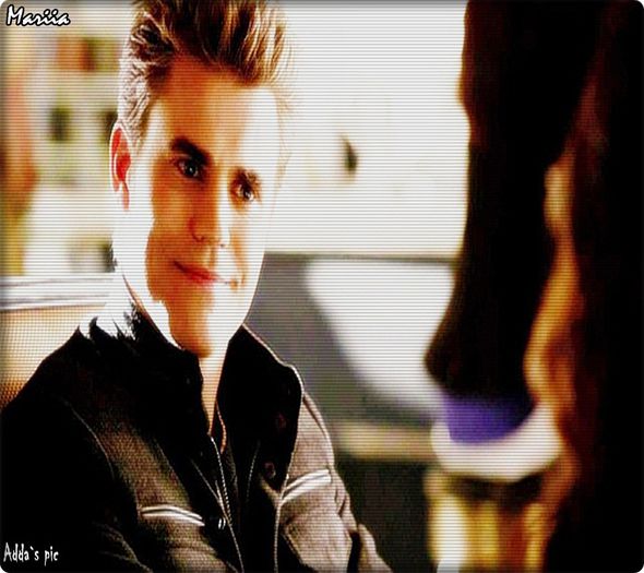 ; La;;;ba, fac la;;;ba.. Dar nu in momentul asta=)))))