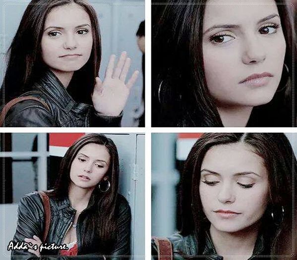 》 Foarte interesant.  Vreau SA PLEC! - here - episode 44 - done