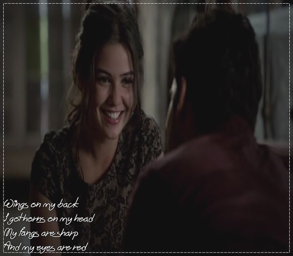 ×ƛƔƛƊƛƘЄƊƛƔƦƛ ☠ ¦ neaţa, bombelor. ¤vă ubesk¤ - here - episode 44 - done