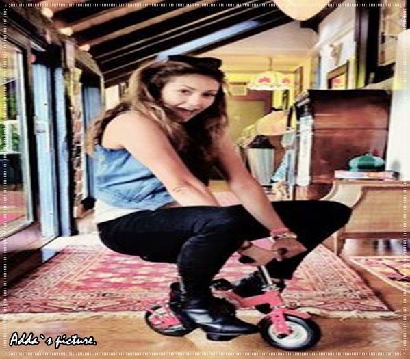 ;; *se plimba IP pe holuri* =)))