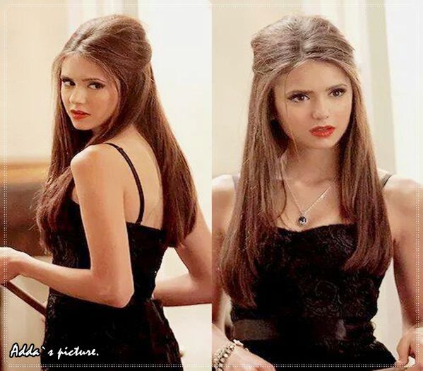 *se ridica si ii da cu tricicleta in cap*Bah