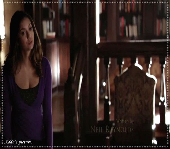 Si nu poti sa te antrenezi afara?...Pe un teren de fotbal sau in curte?..