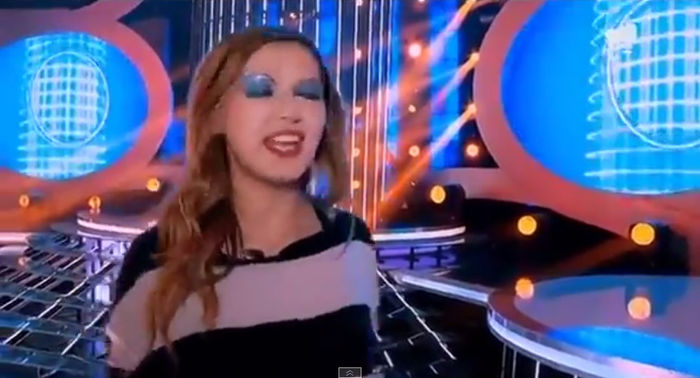 bandicam 2015-03-22 09-53-30-541 - Ali - 06