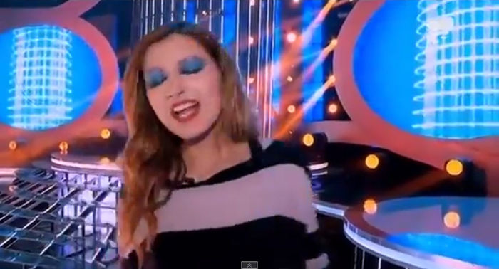 bandicam 2015-03-22 09-53-30-909 - Ali - 06