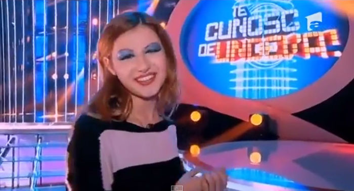 bandicam 2015-03-22 09-54-00-490