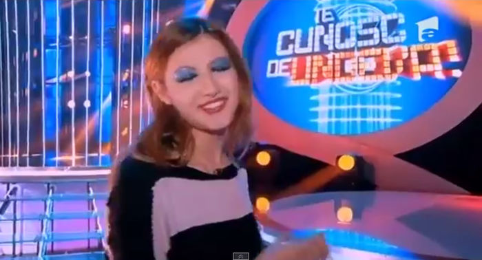 bandicam 2015-03-22 09-54-00-686