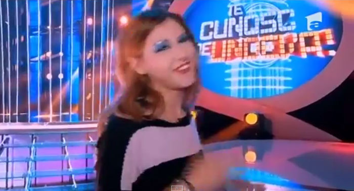 bandicam 2015-03-22 09-54-00-895