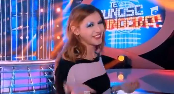 bandicam 2015-03-22 09-54-01-123