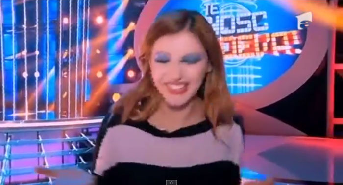 bandicam 2015-03-22 09-54-01-631