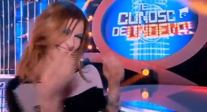 bandicam 2015-03-22 09-54-02-780