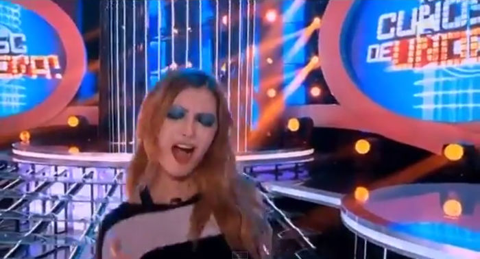 bandicam 2015-03-22 09-54-30-703