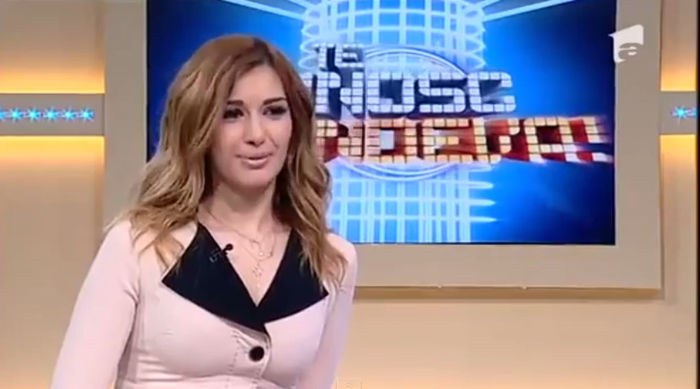 bandicam 2015-03-22 09-55-32-445