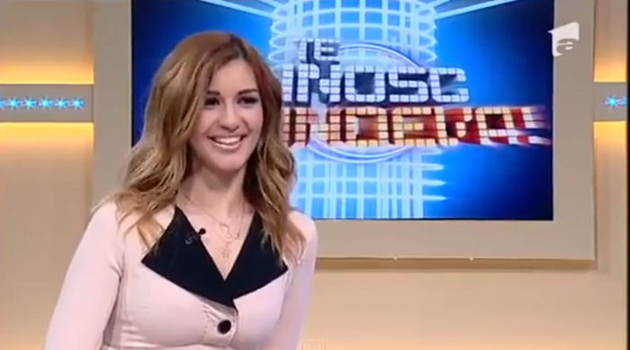 bandicam 2015-03-22 09-55-33-082