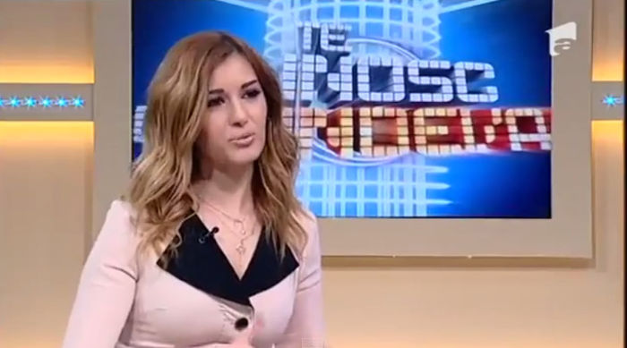 bandicam 2015-03-22 09-55-42-287