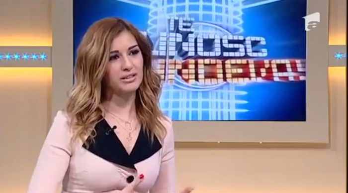 bandicam 2015-03-22 09-55-42-997