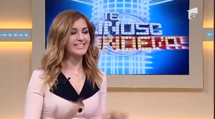 bandicam 2015-03-22 09-55-43-422