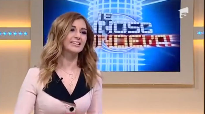 bandicam 2015-03-22 09-55-43-796