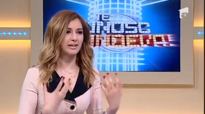 bandicam 2015-03-22 09-55-44-250