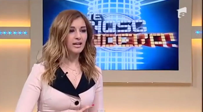 bandicam 2015-03-22 09-55-54-850 - Ali - 06