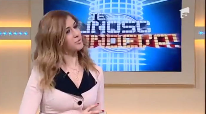 bandicam 2015-03-22 09-55-55-300 - Ali - 06