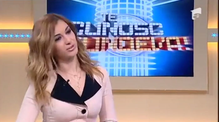 bandicam 2015-03-22 09-55-55-865