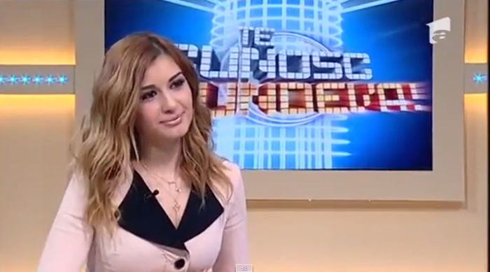 bandicam 2015-03-22 09-55-57-539