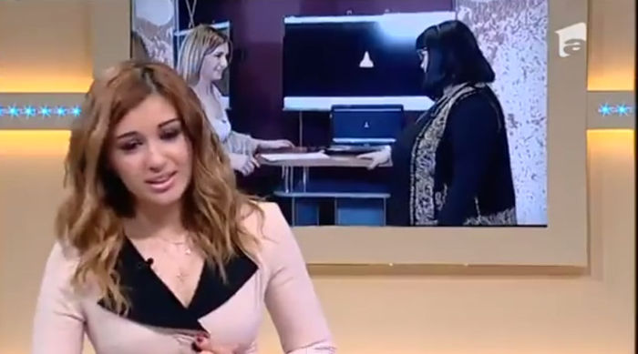 bandicam 2015-03-22 09-56-07-341