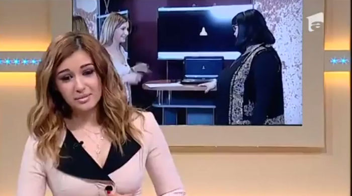 bandicam 2015-03-22 09-56-07-615